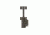 Trijicon AccuPoint 30mm Extended Quick Release Flattop mount