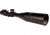 Trijicon AccuPoint TR-31 4-16x50mm Rifle Scope, 30 mm Tube, Second Focal Plane, Black, Green MOA Ranging Reticle w/ Dot, MOA Adjustment, 200147