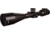 Trijicon AccuPoint TR-31 4-16x50mm Rifle Scope, 30 mm Tube, Second Focal Plane, Black, Green MOA Ranging Reticle w/ Dot, MOA Adjustment, 200147