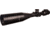 Trijicon AccuPoint TR-31 4-16x50mm Rifle Scope, 30 mm Tube, Second Focal Plane, Black, Green MOA Ranging Reticle w/ Dot, MOA Adjustment, 200147