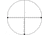 Trijicon AccuPoint TR-31 4-16x50mm Rifle Scope, 30 mm Tube, Second Focal Plane, Black, Green MOA Ranging Reticle w/ Dot, MOA Adjustment, 200147