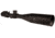 Trijicon AccuPoint TR-31 4-16x50mm Rifle Scope, 30 mm Tube, Second Focal Plane, Black, Green MRAD Ranging Reticle w/ Dot, Mil Rad Adjustment, 200148