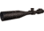 Trijicon AccuPoint TR-31 4-16x50mm Rifle Scope, 30 mm Tube, Second Focal Plane, Black, Green MRAD Ranging Reticle w/ Dot, Mil Rad Adjustment, 200148