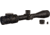 Trijicon AccuPoint TR-31 4-16x50mm Rifle Scope, 30 mm Tube, Second Focal Plane, Black, Green MRAD Ranging Reticle w/ Dot, Mil Rad Adjustment, 200148