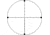 Trijicon AccuPoint TR-31 4-16x50mm Rifle Scope, 30 mm Tube, Second Focal Plane, Black, Green MRAD Ranging Reticle w/ Dot, Mil Rad Adjustment, 200148