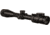 Trijicon AccuPoint TR-31 4-16x50mm Rifle Scope, 30 mm Tube, Second Focal Plane, Black, Green Standard Duplex Crosshair w/ Dot Reticle, MOA Adjustment, 200146