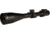 Trijicon AccuPoint TR-31 4-16x50mm Rifle Scope, 30 mm Tube, Second Focal Plane, Black, Green Standard Duplex Crosshair w/ Dot Reticle, MOA Adjustment, 200146