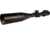 Trijicon AccuPoint TR-31 4-16x50mm Rifle Scope, 30 mm Tube, Second Focal Plane, Black, Green Standard Duplex Crosshair w/ Dot Reticle, MOA Adjustment, 200146