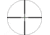 Trijicon AccuPoint TR-31 4-16x50mm Rifle Scope, 30 mm Tube, Second Focal Plane, Black, Green Standard Duplex Crosshair w/ Dot Reticle, MOA Adjustment, 200146