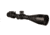 Trijicon AccuPoint TR-32 4-24x50mm Rifle Scope, 30 mm Tube, Second Focal Plane, Black, Green MOA Ranging Reticle w/ Dot, MOA Adjustment, 200157