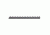 Trijicon AccuPoint Bennelli Shotgun Rail