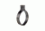 Trijicon AccuPoint Quick Zoom Lever AC20003