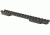 Trijicon Accupoint Remington 700 Long Action Aluminum Rifle Scope Mount Base