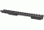 AccuPoint Trijicon Remington 700 Short Action Rifle Scope Base
