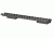 Trijicon AccuPoint Savage Accu Triger Short Action Rifle Scope Base TR115