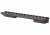 Trijicon AccuPoint Rifle Scope Base Remington 700 Aluminium Short Action Base TR120