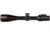 Trijicon AccuPoint TR-32 4-24x50mm Rifle Scope, 30 mm Tube, Second Focal Plane, Black, Green Standard Duplex Crosshair w/ Dot Reticle, MOA Adjustment, 200162