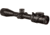 Trijicon AccuPoint TR-32 4-24x50mm Rifle Scope, 30 mm Tube, Second Focal Plane, Black, Green Standard Duplex Crosshair w/ Dot Reticle, MOA Adjustment, 200162
