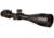Trijicon AccuPoint TR-32 4-24x50mm Rifle Scope, 30 mm Tube, Second Focal Plane, Black, Green Standard Duplex Crosshair w/ Dot Reticle, MOA Adjustment, 200162