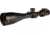Trijicon AccuPoint TR-32 4-24x50mm Rifle Scope, 30 mm Tube, Second Focal Plane, Black, Green Standard Duplex Crosshair w/ Dot Reticle, MOA Adjustment, 200162