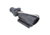 Trijicon ACOG 3.5x35 Dual Ill Rifle Scope w/Mount, Red Crosshair .308 Reticle