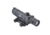 Trijicon ACOG 3.5x35 Dual Ill Rifle Scope w/Mount, Red Crosshair .308 Reticle