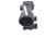 Trijicon ACOG 3.5x35 Dual Ill Rifle Scope w/Mount, Red Crosshair .308 Reticle