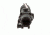 Trijicon ACOG TA11 3.5x35mm Rifle Scope, Black, Red Chevron 5.56x45mm M193 / 55 Grain Reticle, MOA Adjustment, 100291