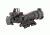 Trijicon ACOG 3.5x35 Rifle Scope TA11SDO-CP