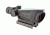 Trijicon Acog 3pt5x35 Dual Ill Rifle Scope W Mount Ta11h G Main