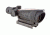 Trijicon Acog 3pt5x35 Dual Ill Rifle Scope W Mount Ta11h Main