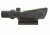 Trijicon ACOG 3.5x35 Dual Ill Rifle Scope w/Mount, Green Horseshoe .308 M240 Reticle