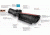 Trijicon ACOG Scope Info