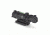 Open Box, Dealer DMO Trijicon ACOG 4x32, ARMY Rifle Combat Optic with Green Illumination, Scope Only