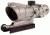 Trijicon ACOG 4x32 Nickel Boron Dual Illum. Red Chevron .223 BAC Reticle w/ TA51 Mount TA31-D-100194