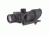 Trijicon ACOG 4x32 Scope for M16 - LAPD Reticle TA01LAW