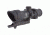 Trijicon ACOG 4x32 Scope w/.308 Full Line Red Illumination TA01B
