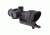 Trijicon ACOG 4x32 Scope w/.308 Full Line Red Illumination TA01B