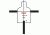 Trijicon Rifle Scope Ta31TRD Reticle