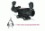 Trijicon ACOG 4x32, ARMY Rifle Combat Optic with Free Gerber Muiti Tool