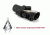 Trijicon ACOG Rifle scope with FREE Gerber Suspension Multi-Plier 1471