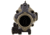 Trijicon ACOG TA01 4x32mm Rifle Scope, Flat Dark Earth, Amber Crosshair .223 / 5.56x45mm Reticle, MOA Adjustment, 100319