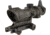 Trijicon ACOG TA01 4x32mm Rifle Scope, OD Green, Amber Crosshair .223 / 5.56x45mm Reticle, MOA Adjustment, 100318