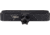 Trijicon ACOG VCOG Mount w/ Q-LOC, Black, AC12042