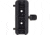 Trijicon ACOG VCOG Mount w/ Q-LOC, Black, AC12042