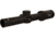 Trijicon Ascent AT424 1-4x24mm Rifle Scope, 30 mm Tube, Second Focal Plane, Black, Non-Illuminated BDC Target Hold Reticle, MOA Adjustment, 2800001