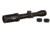 Trijicon Ascent AT1240 3-12x40mm Rifle Scope, 30 mm Tube, Second Focal Plane, Black, Non-Illuminated BDC Target Hold Reticle, MOA Adjustment, 2800002