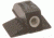 Trijicon Bright &amp; Tough Beretta 9000 Front BE07F