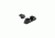BERETTA BE01R NIGHT SIGHT PLUS