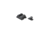 Trijicon Bright &amp; Tough 3 Dot Green Front &amp; Green Rear Night Sight Set for Beretta PX4 C/D BE11